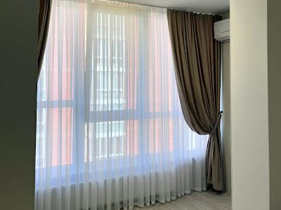 квартира за адресою Проскурівського підпілля вул., 165г