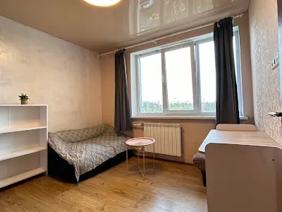 квартира за адресою Михайла Котельникова вул., 80