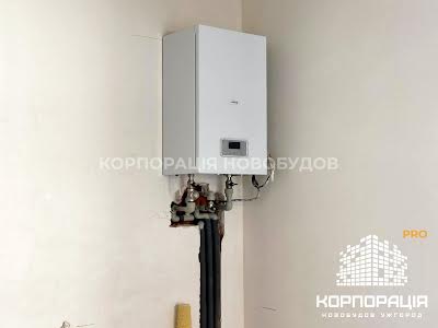 квартира за адресою Кошицька вул., 10А