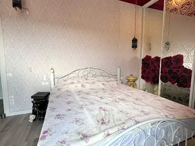 дом по адресу Сонячна, 11