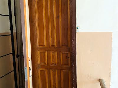 квартира по адресу Качалова ул., 6