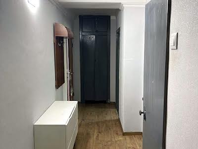 квартира за адресою Тулузи вул., 18