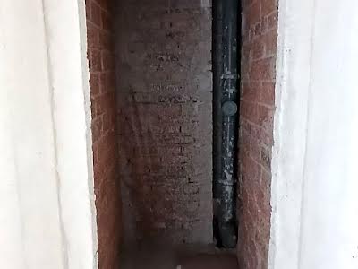 квартира за адресою Січових стрільців вул., 4а