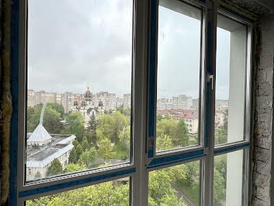 квартира по адресу Трилёвского ул., 4-А