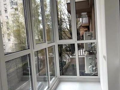 квартира за адресою Освіти вул., 14
