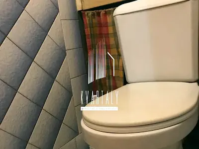 квартира по адресу Чернобыльская ул., 22