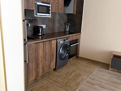 квартира за адресою Жк нова Англія, 1