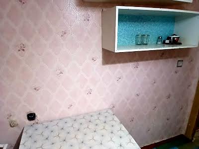 квартира за адресою Громова, 7