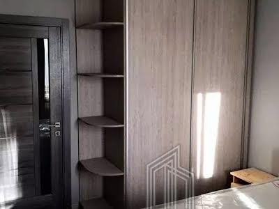 квартира за адресою Стеценка вул., 75-Д
