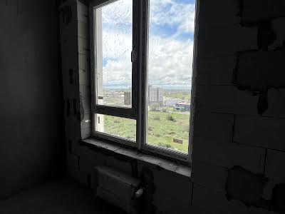 квартира за адресою Одеса, Академіка Вільямса, 93/4