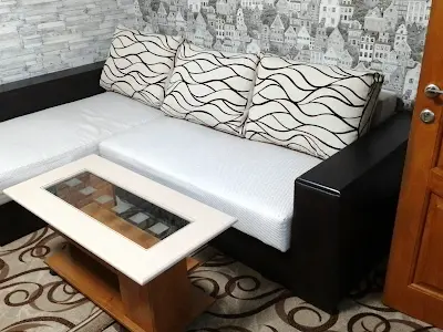 квартира по адресу Радунская ул., 7