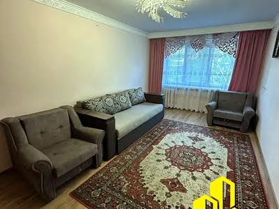 квартира по адресу Владимира Великого ул., 29