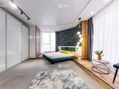 квартира по адресу Культуры ул., 22б
