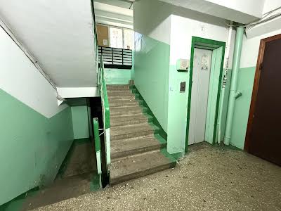 квартира по адресу Героев Полка 