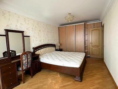 квартира за адресою Микільсько-Ботанічна вул., 6/8