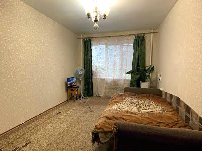 квартира по адресу Тополя-3 жилой массив ул., 57