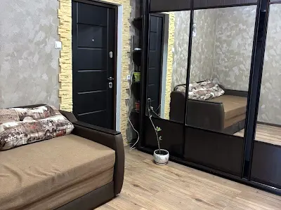 квартира по адресу Науки просп., 60-А