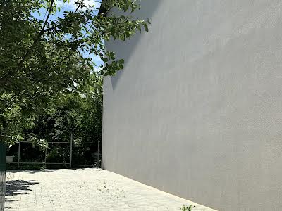 квартира по адресу Пластовый пер. (Пионерский), 19