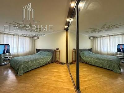 квартира за адресою Володимира Івасюка просп. (Героїв Сталінграду), 49
