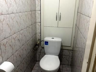 квартира по адресу Вузовская ул. (Вузівська), 3