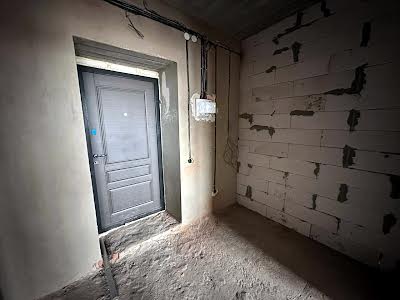 квартира по адресу Радужная ул., 100