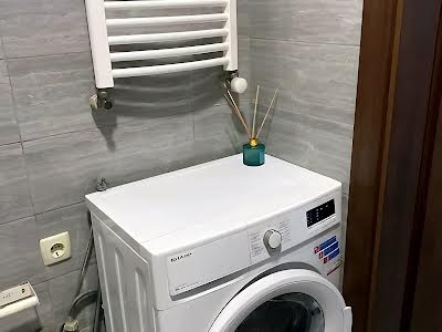 квартира по адресу Галицкая ул., 112