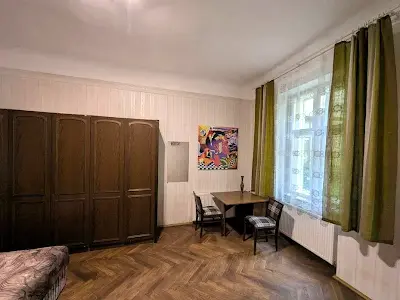 квартира за адресою Глибока вул., 10