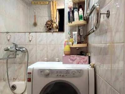 квартира по адресу Остафия Дашкевича ул. (Курнатовского), 22