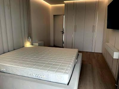 квартира за адресою Юрія Шумського вул., 5