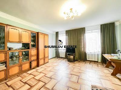 квартира по адресу Техничная ул., 6
