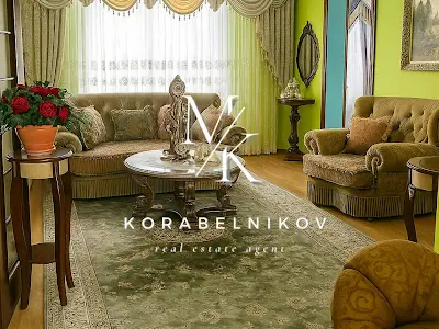 будинок за адресою Освіти вул., 12