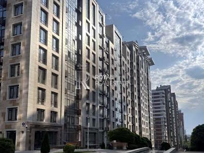 комерційна за адресою Саперне Поле вул., 3