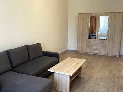 квартира за адресою Гетьмана Мазепи вул., 11а