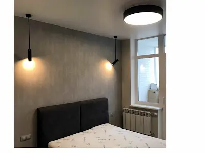 квартира за адресою Сім'ї Кульженків вул. (Петра Дегтяренка), 31-Б