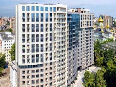 квартира за адресою Січових Стрільців вул. (Артема), 44-А