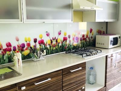 квартира за адресою Соборна вул. (), 10-А