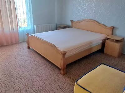 комната по адресу Наклонна ул., 2