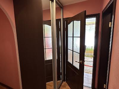 квартира по адресу Шевченко просп., 5