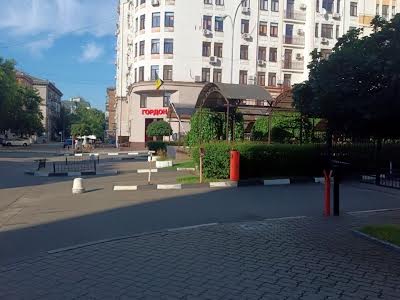 квартира за адресою Щекавицька вул., 30/39