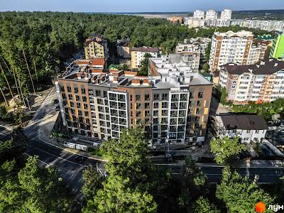 коммерческая по адресу Мечникова ул., 103