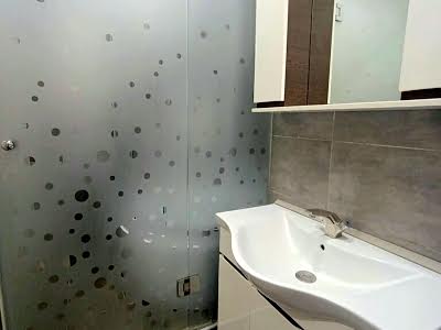 квартира за адресою Коперника вул., 11