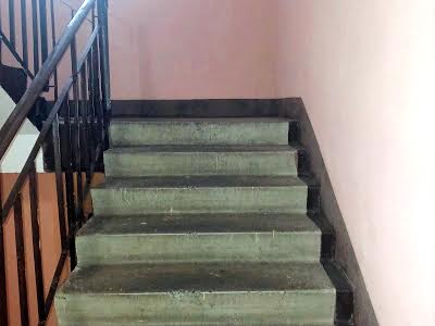 квартира по адресу Архитектора Вербицкого ул., 10-А