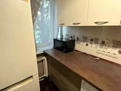 квартира по адресу Академика Королёва ул., 6-А