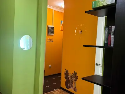 квартира за адресою Берестейський просп. (Перемоги), 9/47