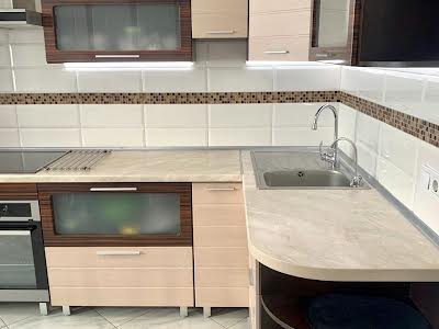 квартира по адресу Люстдорфская дорога ул., 55/1 к11