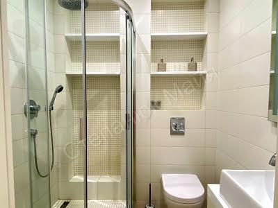 квартира по адресу Авиаконструктора Игоря Сикорского ул. (Танковая), 1-Б