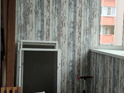 квартира по адресу Урловская ул., 36