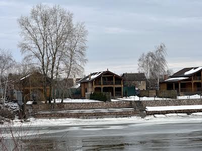 дом по адресу Сади Дніпра