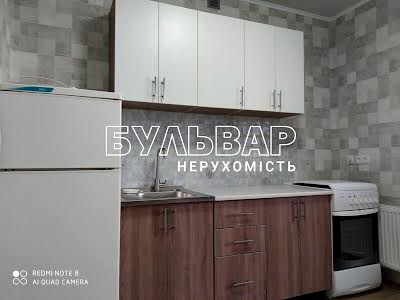 квартира за адресою Харків, Миру вул., 7