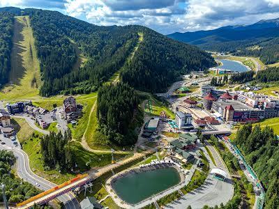 квартира по адресу Урочище Вишні, 230